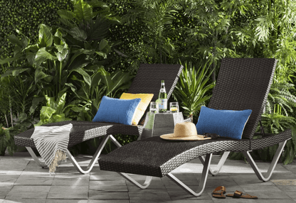 Striped Turkish Towel