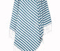 Striped Turkish Towel