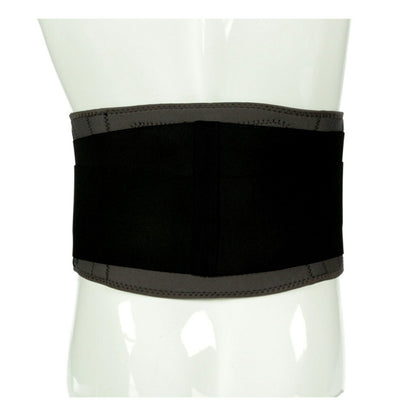 ACE Adjustable Support Braces – Choose from Knee, Ankle & Back Stabilizers