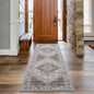 Haymond Area Rug