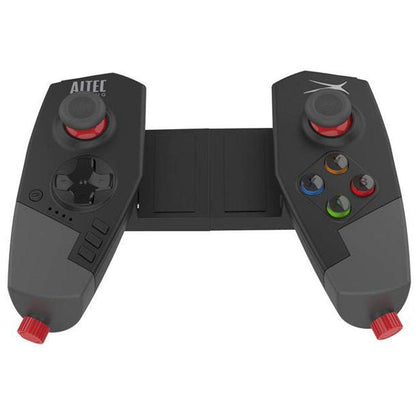 Battle Ground Side Wireless Mobile Gaming Controller
