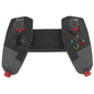 Battle Ground Side Wireless Mobile Gaming Controller