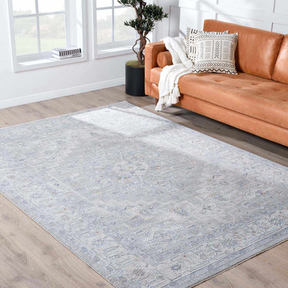 Earlsfield Statement Rug