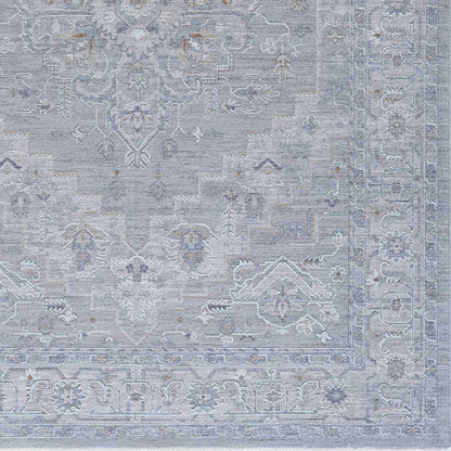 Earlsfield Statement Rug