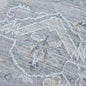 Earlsfield Statement Rug