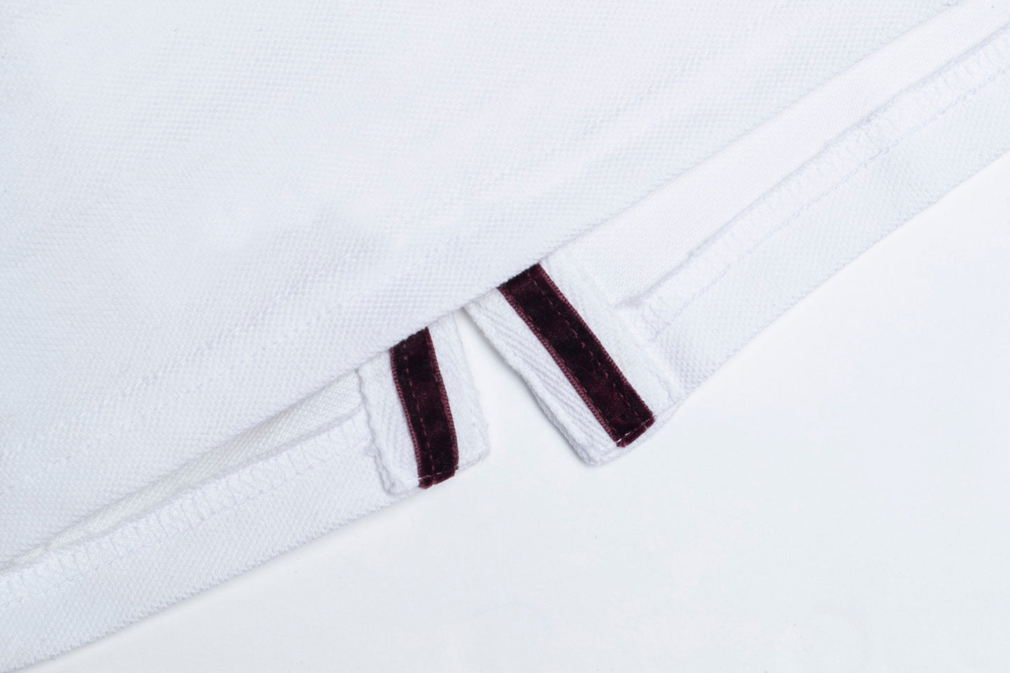 Men's Classic Fit Short Sleeve Polo Shirt (S-XXL)