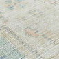 Baloy Vintage Washable Rug