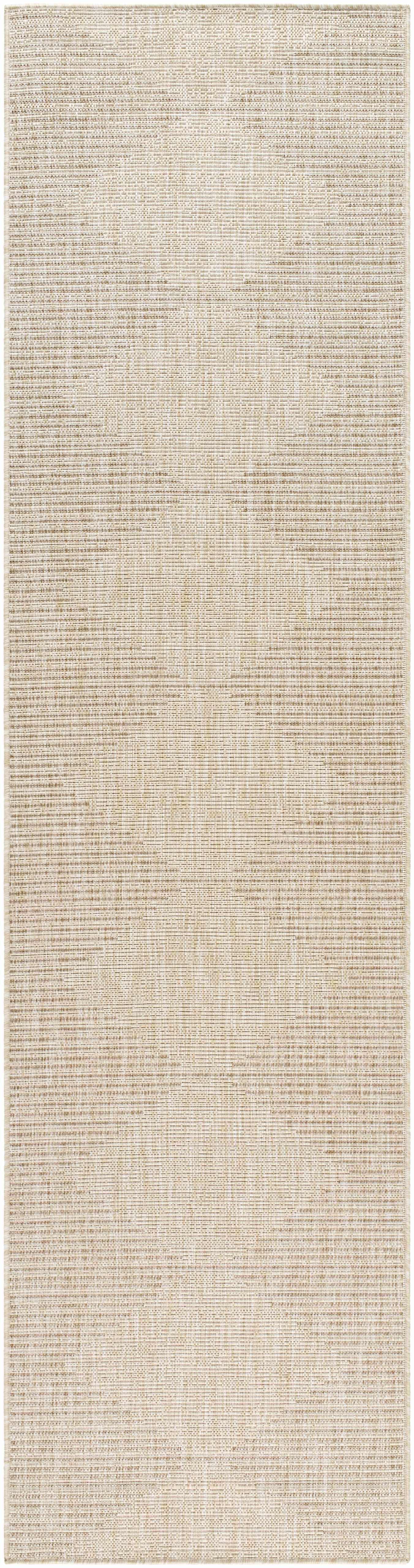 Stephan Beige Outdoor Rug