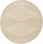 Stephan Beige Outdoor Rug