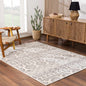 Warroad Area Rug