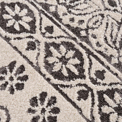 Warroad Area Rug