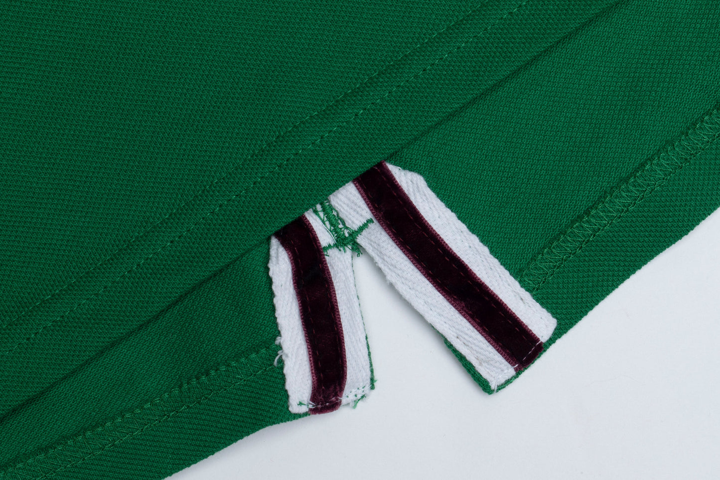 Men's Classic Fit Short Sleeve Polo Shirt (S-XXL)