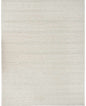 Bolinger Wool Area Rug