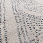 Birdwood Area Rug
