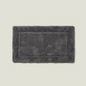 Ultraplush Skid-Resistant Bath Mat