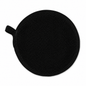 100% Cotton Pot Holders & Oven Mitt