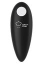 Automatic One Touch Can Opener