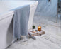 Waffle Turkish Towel
