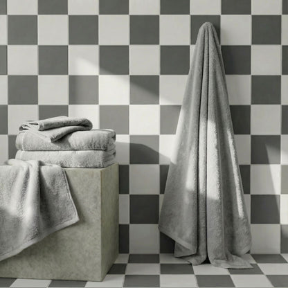 Ultraplush Australian Cotton Towels
