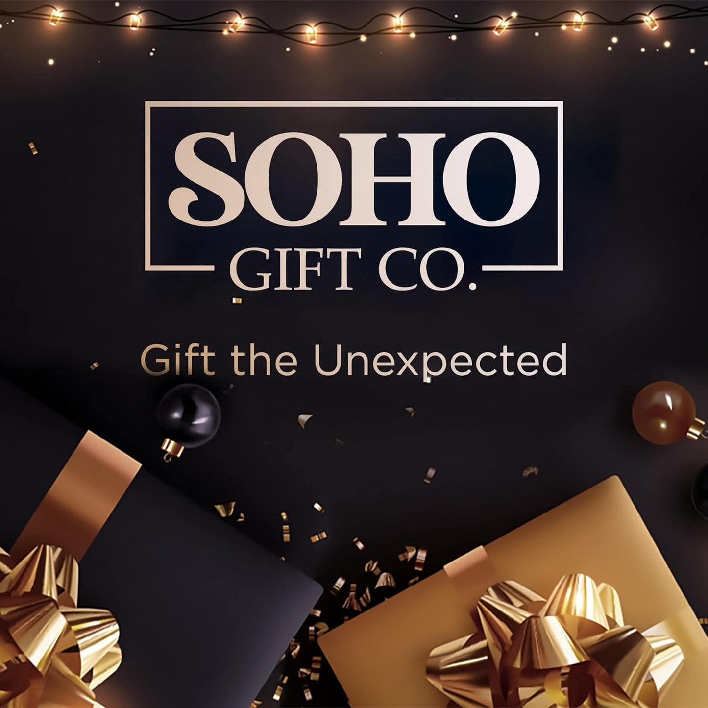 SoHo Funny Coffee Mug with Warmer, Electric Heated Cup for Coffee Lover Gifts for Men/Women/Birthday/Christmas, 12oz Today I Will Do Absolutely Nothing (Gift Boxed)