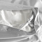 Clean Design Home® Duvet Cover Set, Cotton-Solid Color