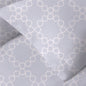 Clean Design Home® Sateen Duvet Cover Set-Palais