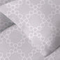 Clean Design Home® Sateen Duvet Cover Set-Palais