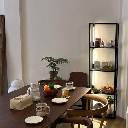 FENLO Fancy: Plus PRO