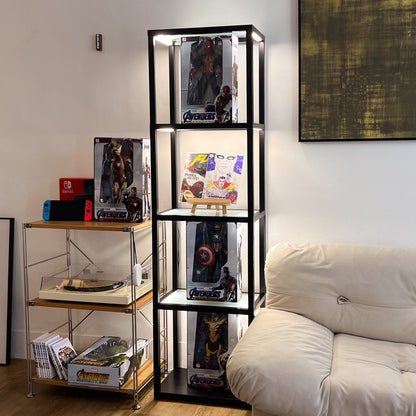 FENLO Fantasy: Plus PRO