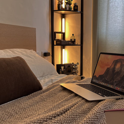 FENLO Fancy: Edge PRO