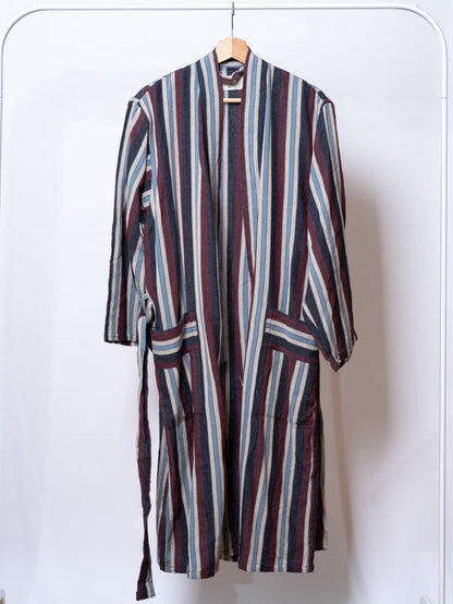 Kariye Robe