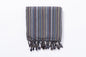 Kekova Cotton Linen Towel