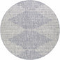 Stephan Blue Outdoor Rug