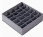 CLEAN DESIGN HOME® Drawer Organizer