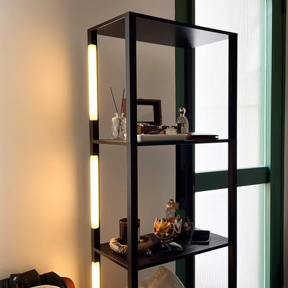 FENLO Fancy: Plus PRO