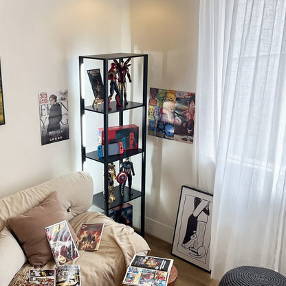 FENLO Fancy: Plus PRO