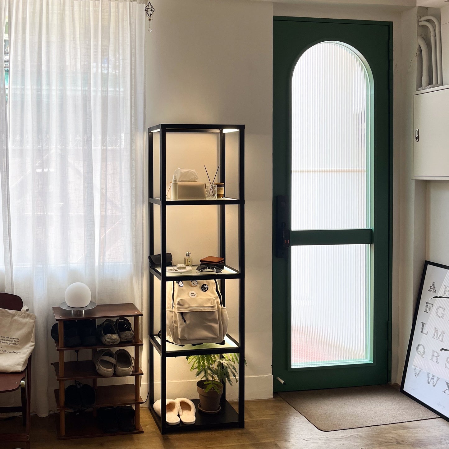 FENLO Fantasy: Plus PRO