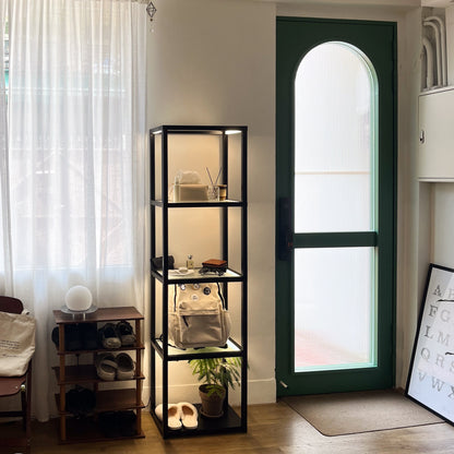 FENLO Fantasy: Plus PRO