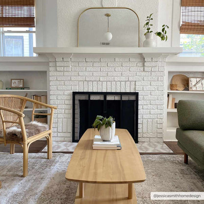 Gael Boutique Washable Rug