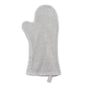 100% Cotton Pot Holders & Oven Mitt