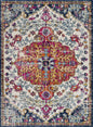 Bodrum Area Rug