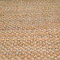 Herndon Braided Jute Rug