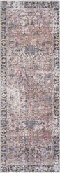 Holi-2305 Boutique Washable Rug