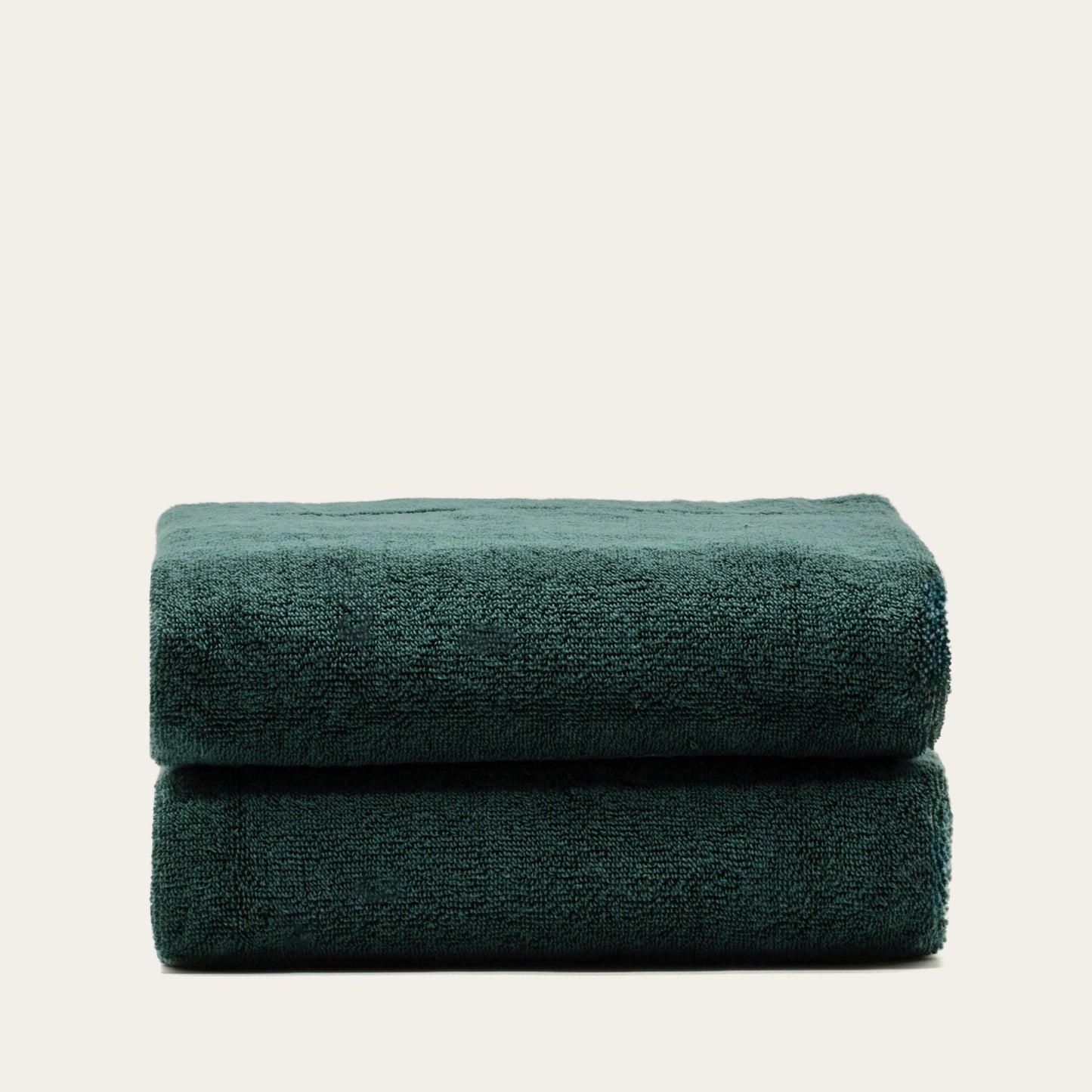 Sorrel Australian Cotton Towels
