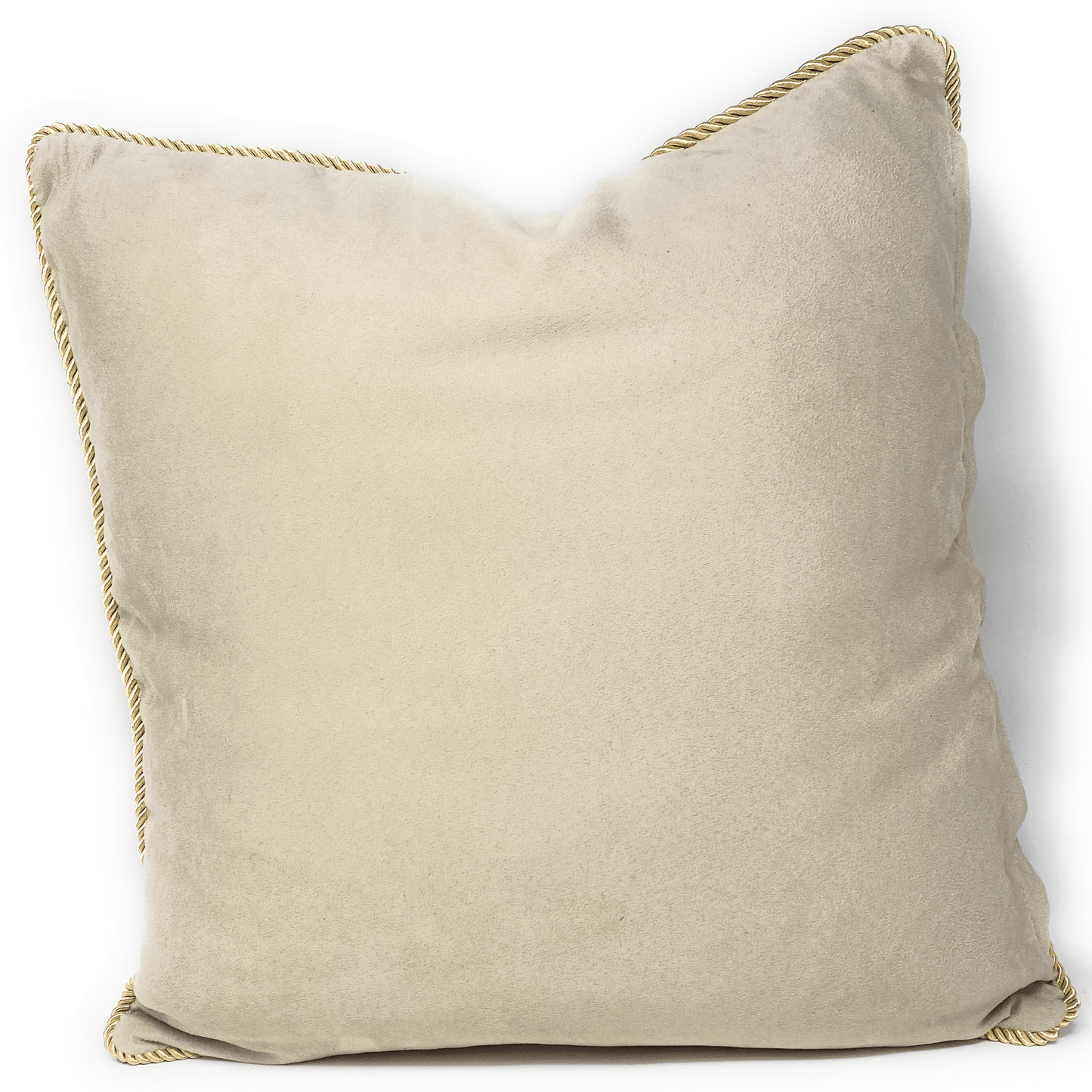 Tache Black Victorian Country Rustic Floral Midnight Awakening Tapestry Throw Pillow Cover (3089BL)