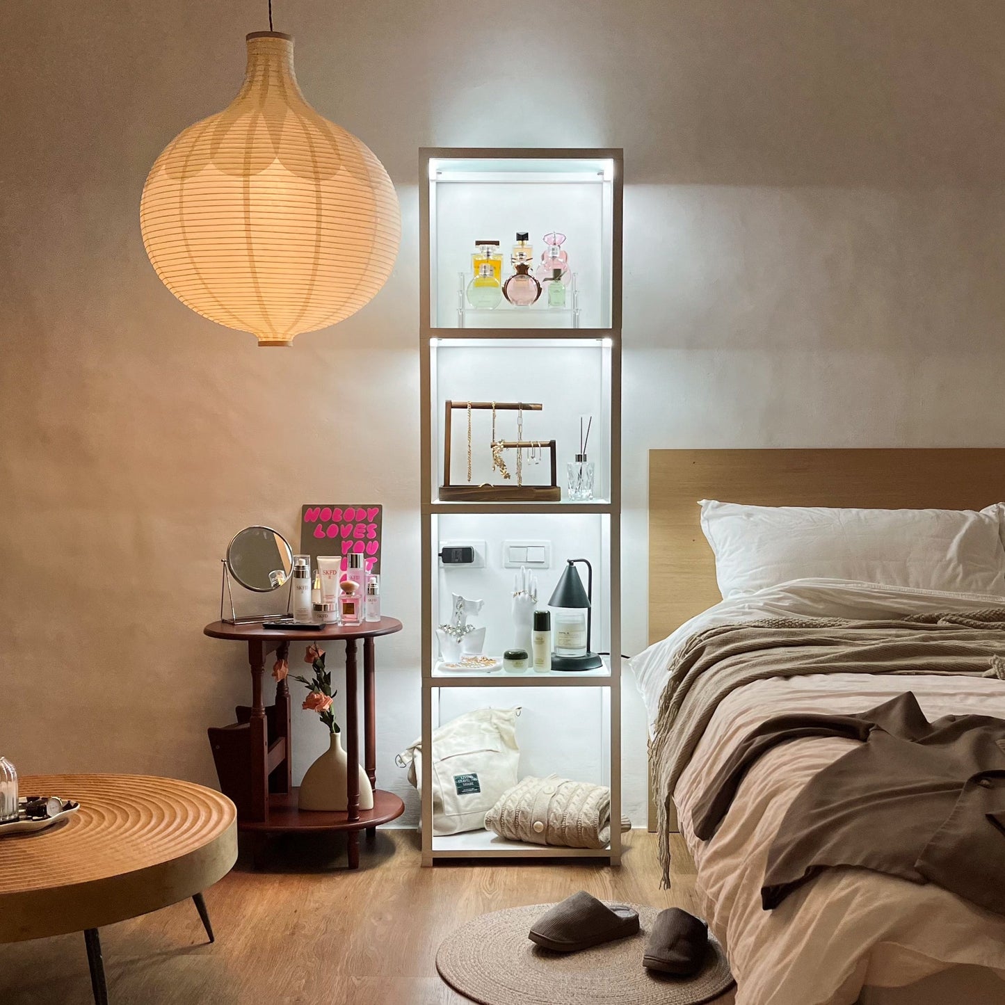 FENLO Fantasy: Plus PRO