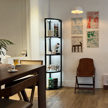 FENLO Fantasy: Edge PRO