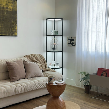 FENLO Fantasy: Edge PRO