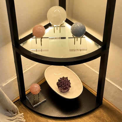 FENLO Fantasy: Edge PRO