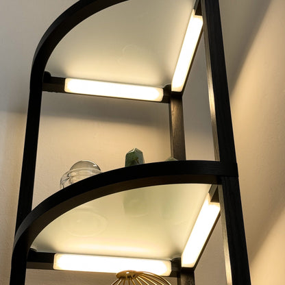 FENLO Fantasy: Edge PRO